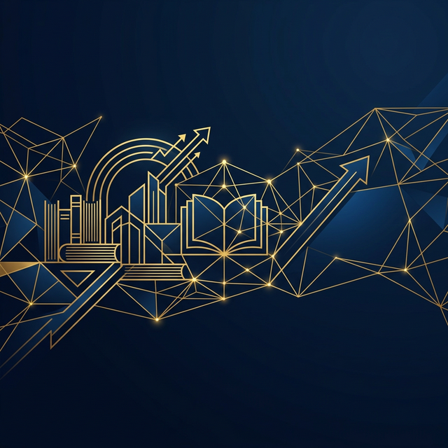 Educação em Sobrado